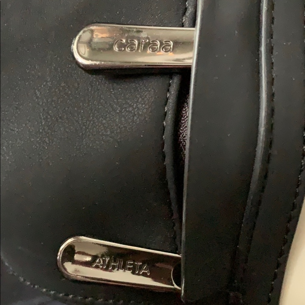 Caraa X Athleta Everyday Vinyasa Tote - Picture 2 of 7